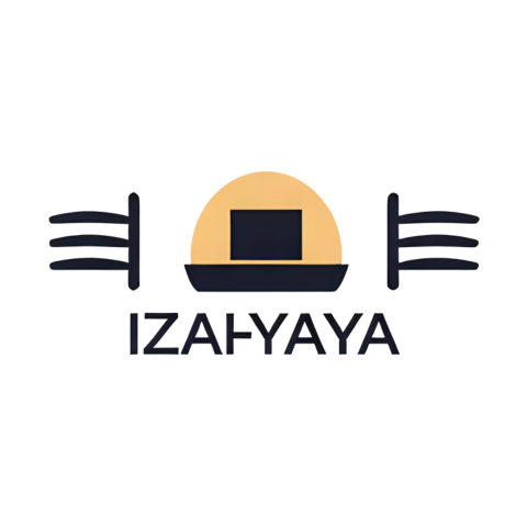 タイ飲食テンプレ